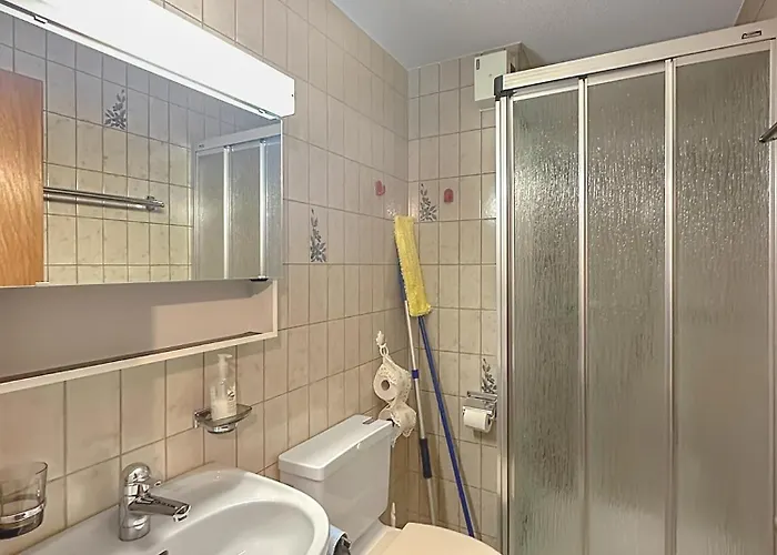 Mirador Over The Matterhorn-zermatt Swiss Alps Apartment *